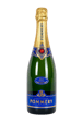 Pommery Brut Royal Champagne