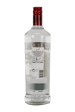 Smirnoff Red Label No. 21 Vodka