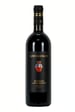 San Felice Campogiovanni Brunello di Montalcino