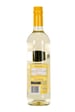 Barefoot Pinot Grigio
