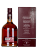Dalmore 12 Year Old Single Malt