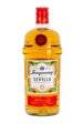 Tanqueray Flor de Sevilla Gin