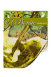 EI Bonito Chardonnay (3-Liter Boxed Wine)