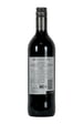 McGuigan Classic Cabernet Sauvignon