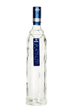 Finlandia Platinum Vodka