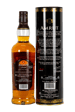 Amrut Fusion Indian Single Malt Whisky