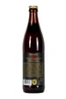 Paulaner Salvator Doppelbock (4-pack)
