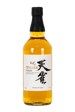 Tenjaku Blended Japanse Whisky