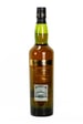Glen Scotia Victoriana Single Malt