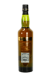 Glen Scotia Victoriana Single Malt