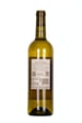 Sea Change Sauvignon Blanc
