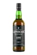 Laphroaig Lore Single Malt