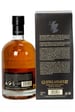 Glenglassaugh Torfa Single Malt