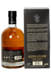 Glenglassaugh Torfa Single Malt