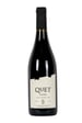 Quet Cuvee