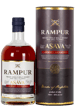 Rampur Asava Indian Single Malt Whisky