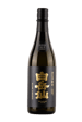 Hakugakusen Junmai Daiginjo Rokou Sake