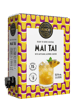 Punch Club Mai Tai Boxed Cocktail