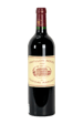 Chateau Margaux Pavillon Rouge 2009