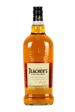 Teacher's Highland Cream Blended Scotch