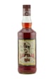 Kaptaan Dark Rum