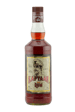 Kaptaan Dark Rum