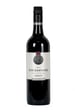 Berton Vineyard Foundstone Merlot