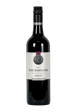 Berton Vineyard Foundstone Merlot