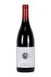 Waterkloof Circumstance Syrah