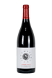 Waterkloof Circumstance Syrah
