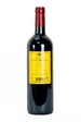 Chateau Lynch-Moussas Pauillac