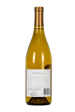 Morgan Bay Cellars Chardonnay