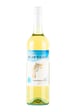 Yellow Tail Pure Bright Sauvignon Blanc