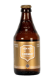 Chimay Dorée Gold (6-pack)