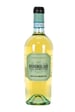 Cecilia Beretta Brognoligo Soave Classico