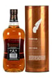 Jura 12 Year Old Single Malt