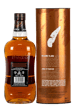 Jura 12 Year Old Single Malt