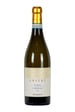 Vite Colte Fosche Chardonnay