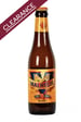 Malheur 6 Belgian Blond Ale (6-pack)