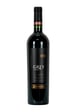 Ventisquero Grey Glacier Merlot