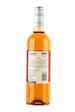 Luis Felipe Edwards Cabernet Sauvignon Merlot Rosé