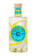 Malfy Gin con Limone