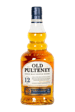 Old Pulteney 12 Year Old Single Malt