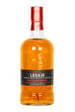 Ledaig Sinclair Rioja Cask Single Malt