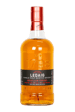 Ledaig Sinclair Rioja Cask Single Malt