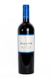 Warwick The First Lady Cabernet Sauvignon