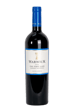 Warwick The First Lady Cabernet Sauvignon