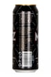 Matz 12% Strong Lager (6-pack)
