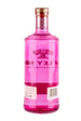 Whitley Neill Pink Grapefruit Gin
