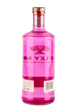 Whitley Neill Pink Grapefruit Gin